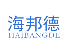 商标图样