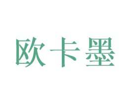 商标图样