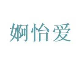 商标图样