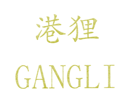 商标图样