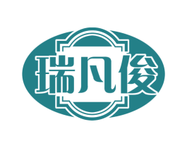 商标图样