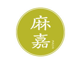 商标图样