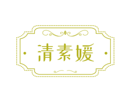 商标图样