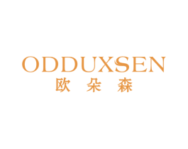 商标图样