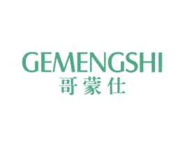 商标图样