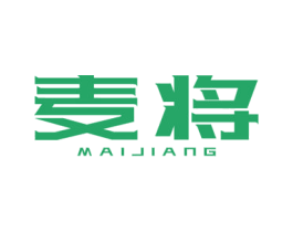 商标图样