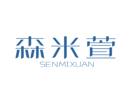 商标图样