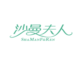 商标图样