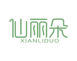 商标图样