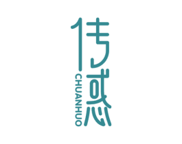 商标图样