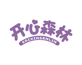 商标图样