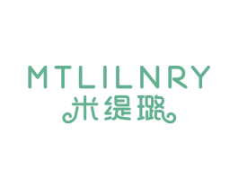 商标图样