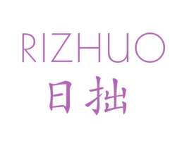 商标图样