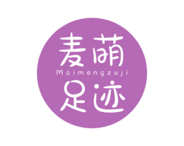商标图样