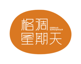 商标图样