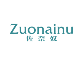 商标图样
