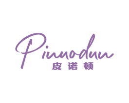 商标图样
