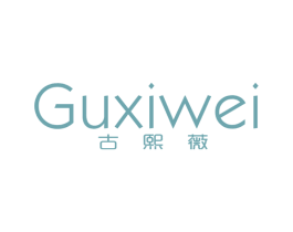 商标图样