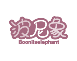 商标图样