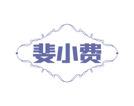 商标图样