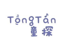 商标图样