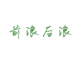 商标图样