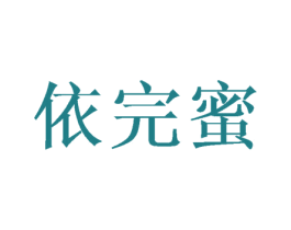 商标图样