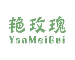 商标图样