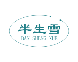 商标图样