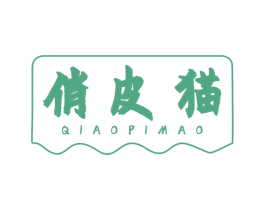 商标图样