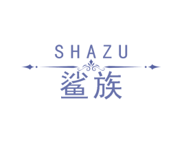 商标图样