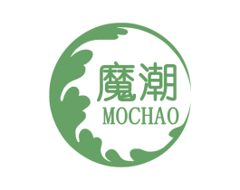 商标图样