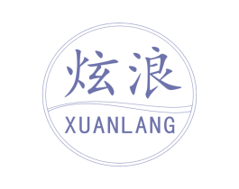 商标图样