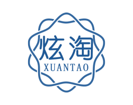 商标图样