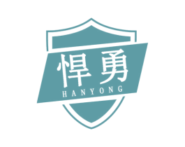 商标图样