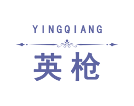 商标图样