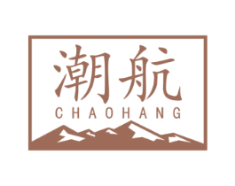 商标图样