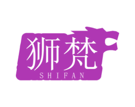 商标图样