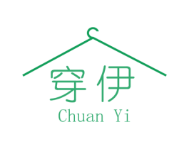 商标图样