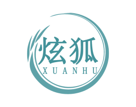 商标图样