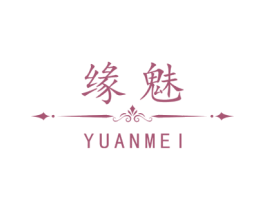 商标图样