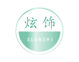 商标图样