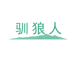 商标图样