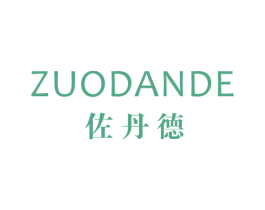 商标图样