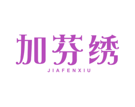 商标图样