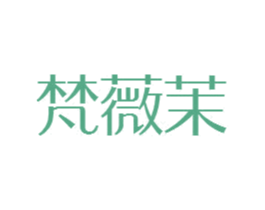 商标图样
