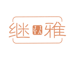 商标图样