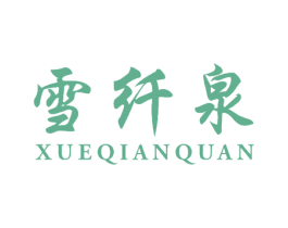 商标图样