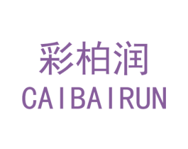 商标图样