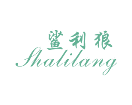 商标图样
